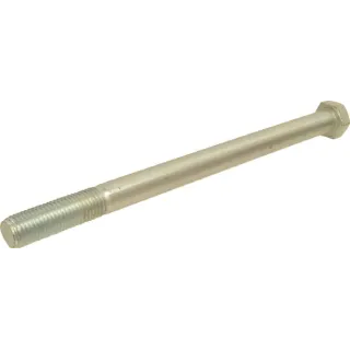 Skrūve 4725274981 Kongskilde