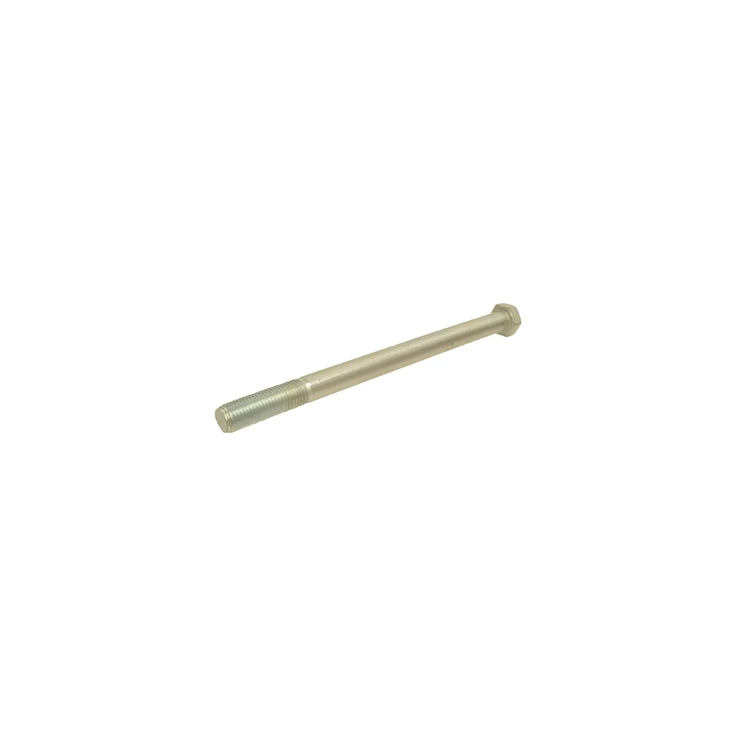Skrūve 4725274981 Kongskilde