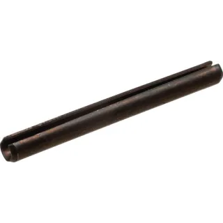 Tension pin 5x55mm  4721431940 Kongskilde