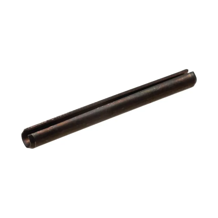 Tension pin 5x55mm  4721431940 Kongskilde