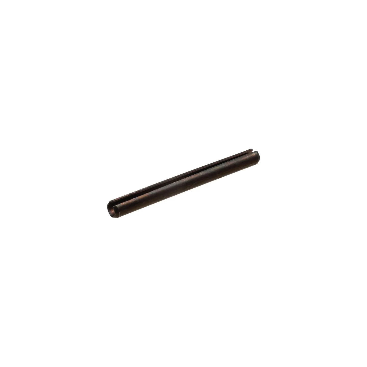 Tension pin 5x55mm  4721431940 Kongskilde
