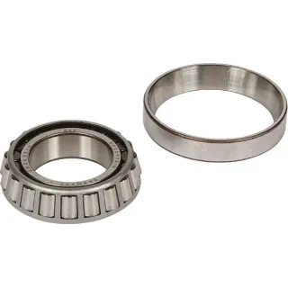 Roller bearing  4738420900 Kongskilde 41652242200