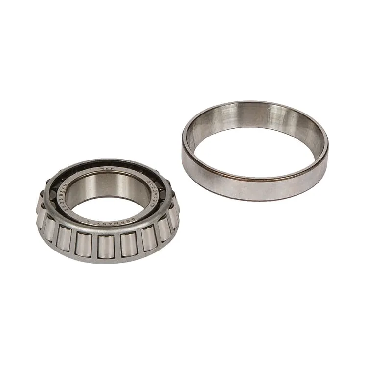 Roller bearing  4738420900 Kongskilde 41652242200