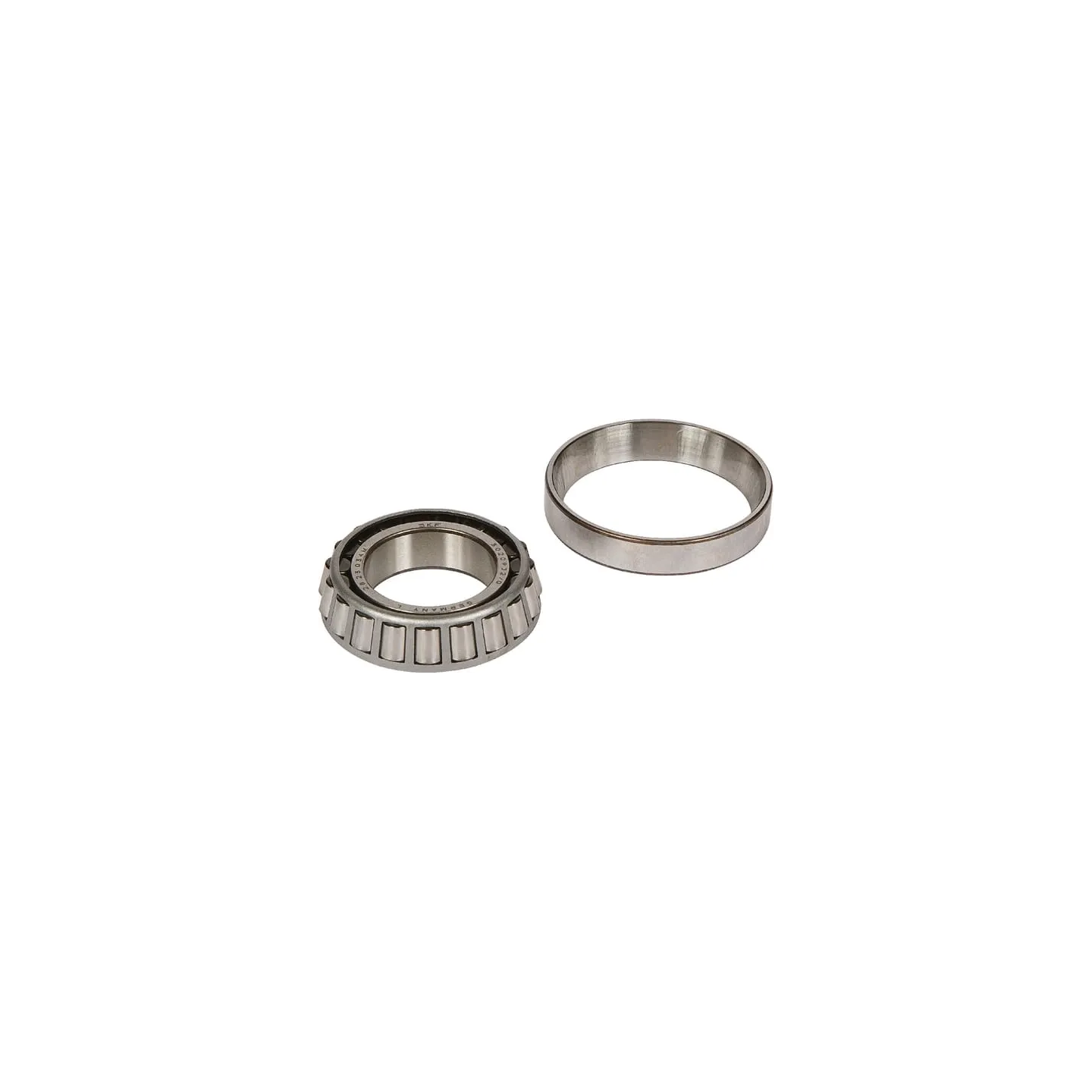Roller bearing  4738420900 Kongskilde 41652242200