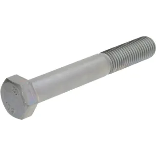 Bolt  4725265481 Kongskilde