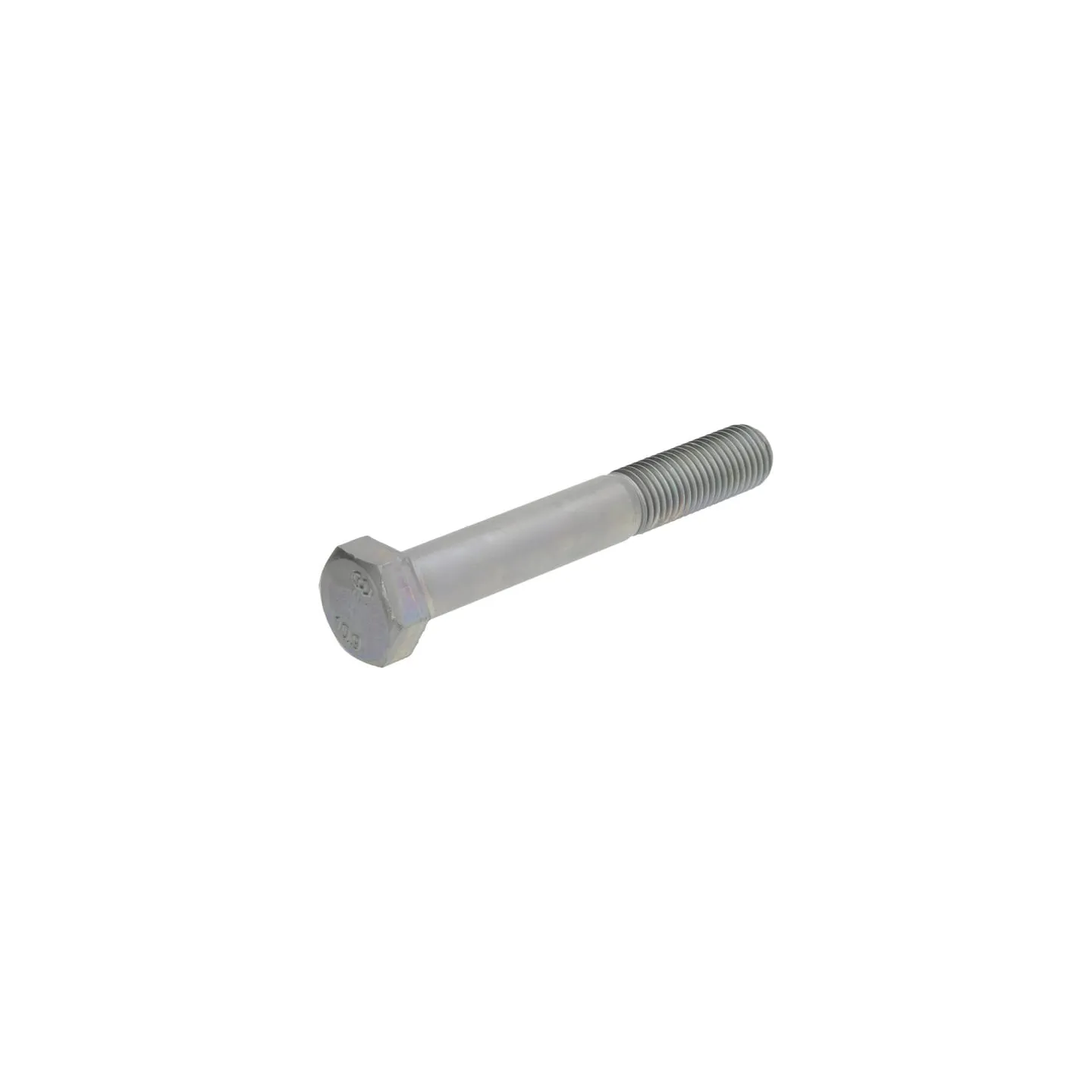 Bolt  4725265481 Kongskilde