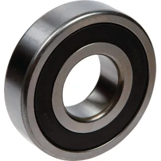 Ball bearing  4738230645 Kongskilde
