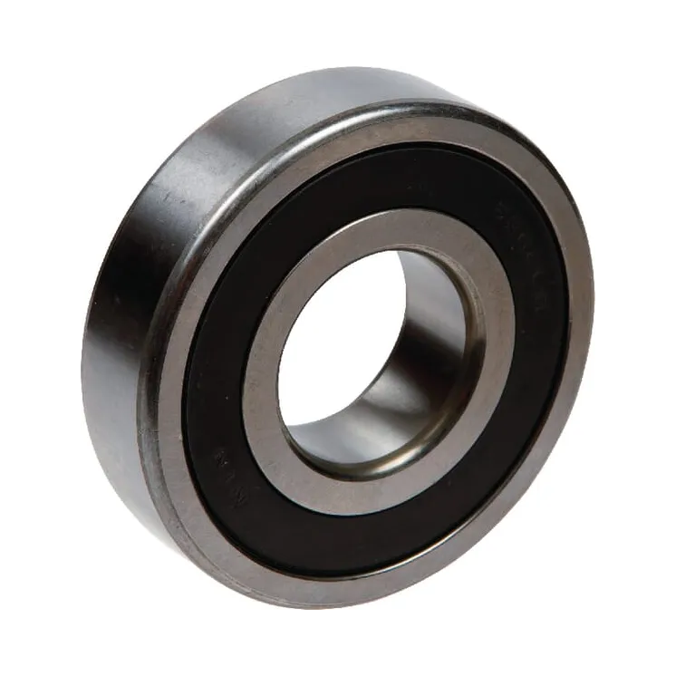Ball bearing  4738230645 Kongskilde