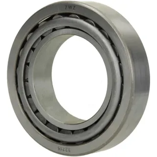 Bearing  4738421520 Kongskilde