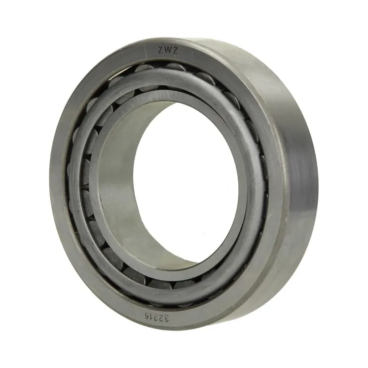 Bearing  4738421520 Kongskilde