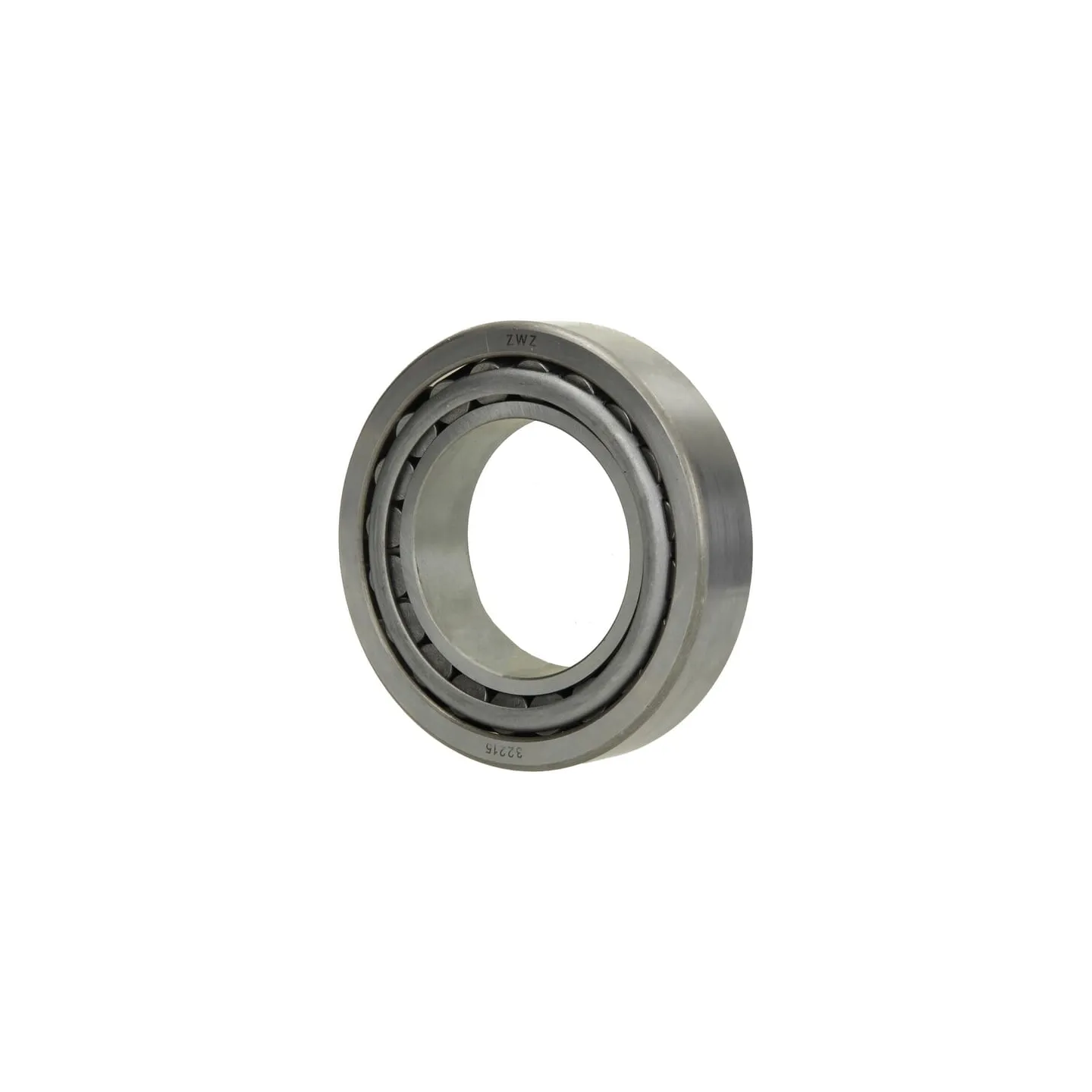 Bearing  4738421520 Kongskilde
