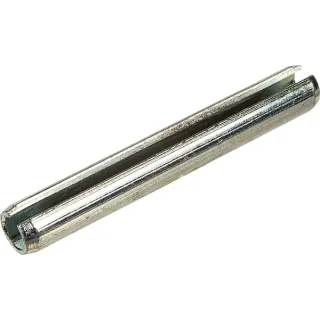 Tension pin  4721438701 Kongskilde