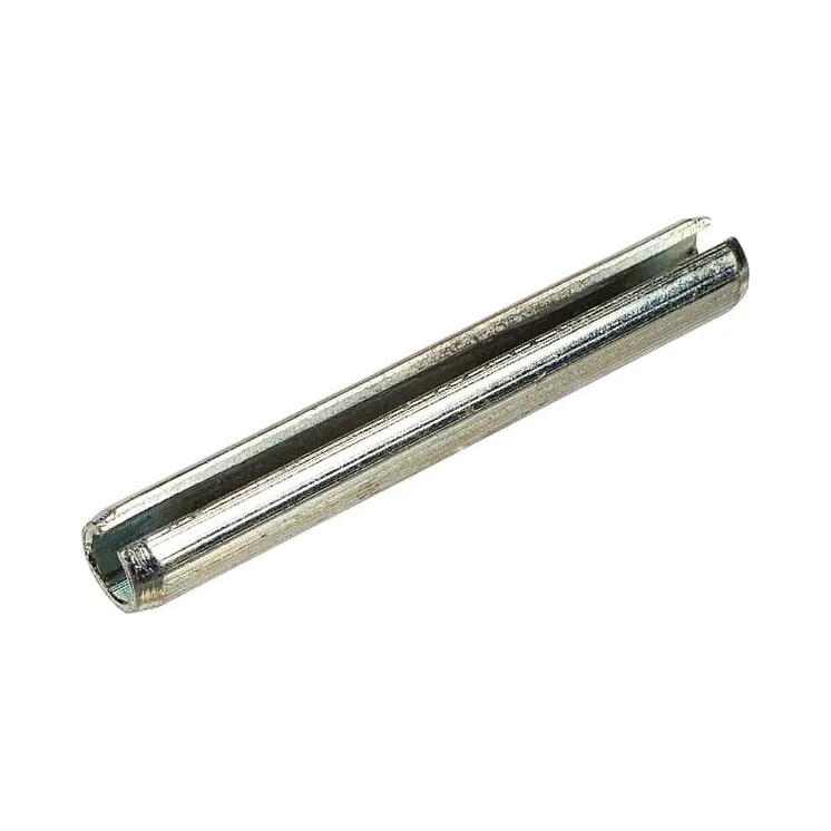 Tension pin  4721438701 Kongskilde