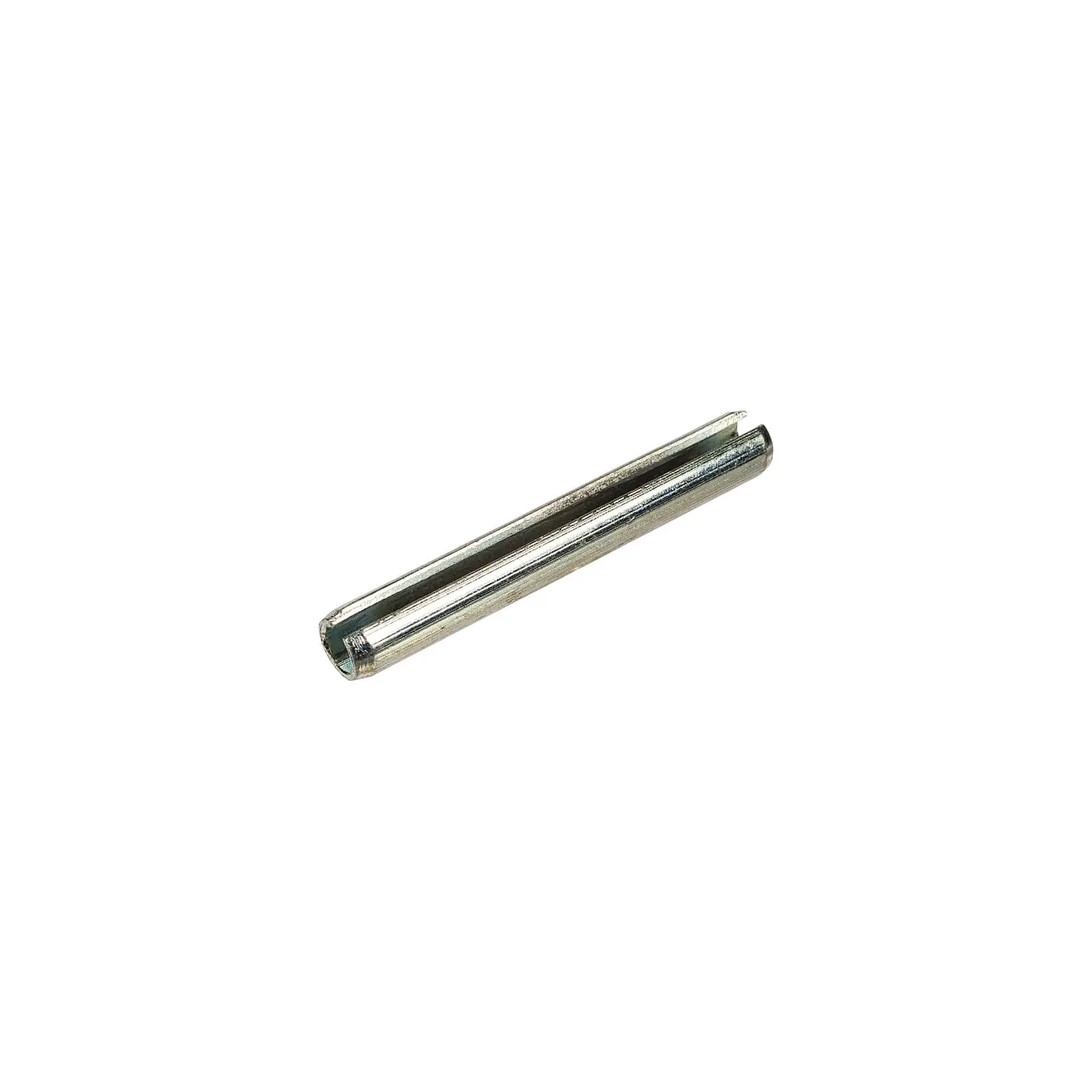 Tension pin  4721438701 Kongskilde