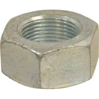 Nut  4731233031 Kongskilde