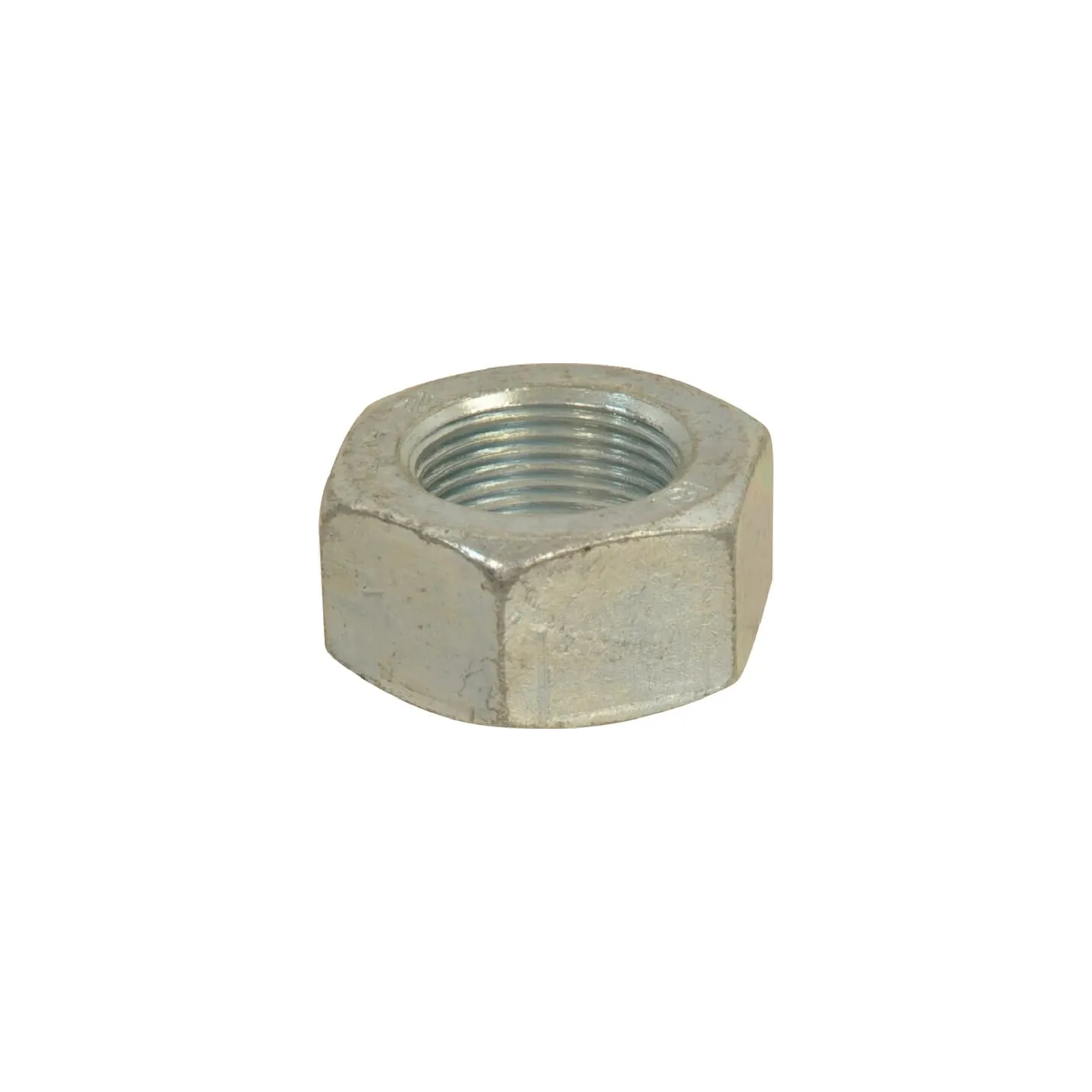 Nut  4731233031 Kongskilde