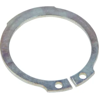 Circlip  4735313301 Kongskilde