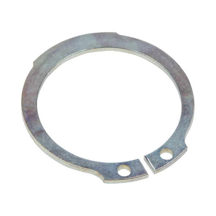Circlip  4735313301 Kongskilde