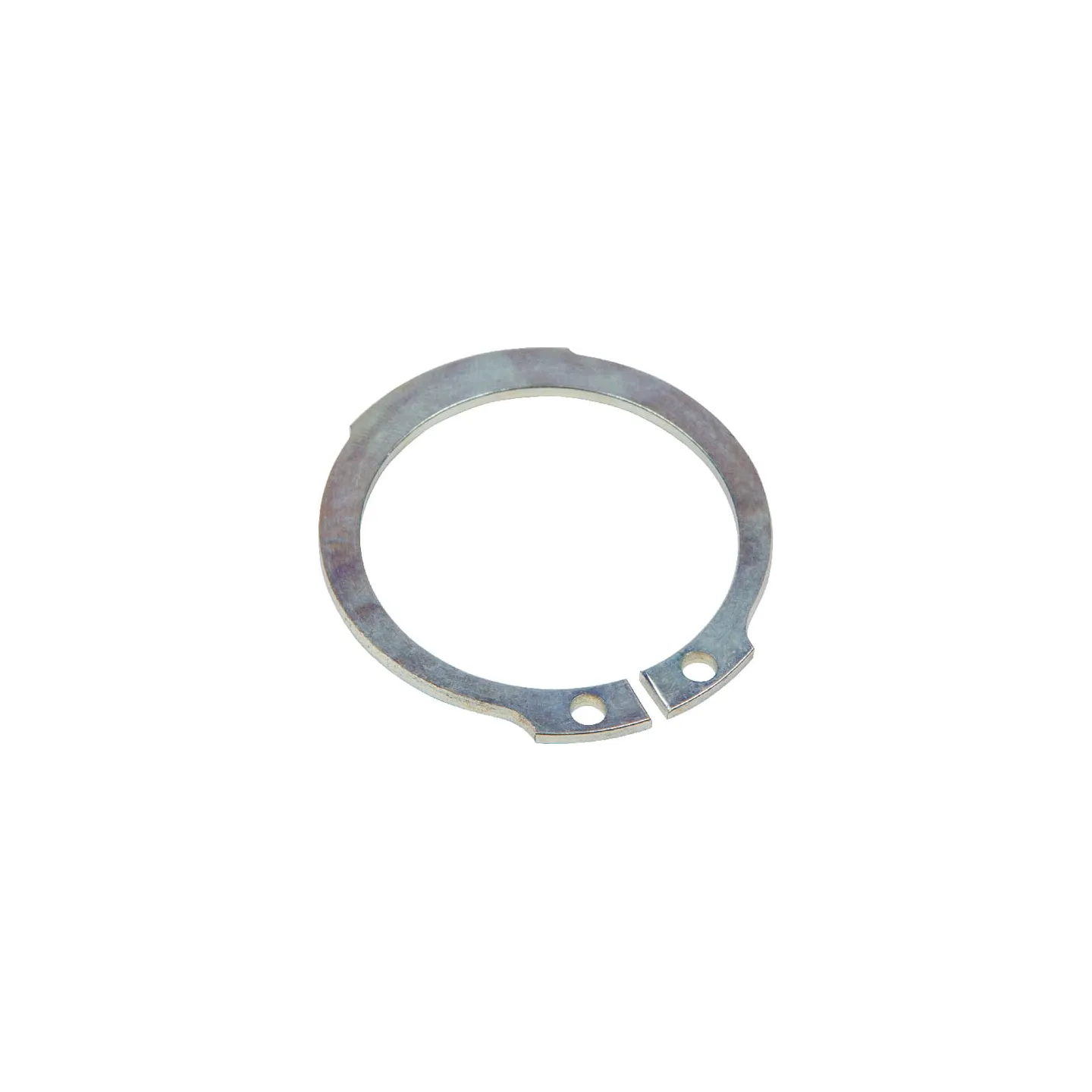 Circlip  4735313301 Kongskilde