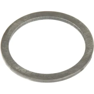 Ring 50x62x2  47669652 Kongskilde 1115470 12419505 8112419505 8112419925 KM12419505