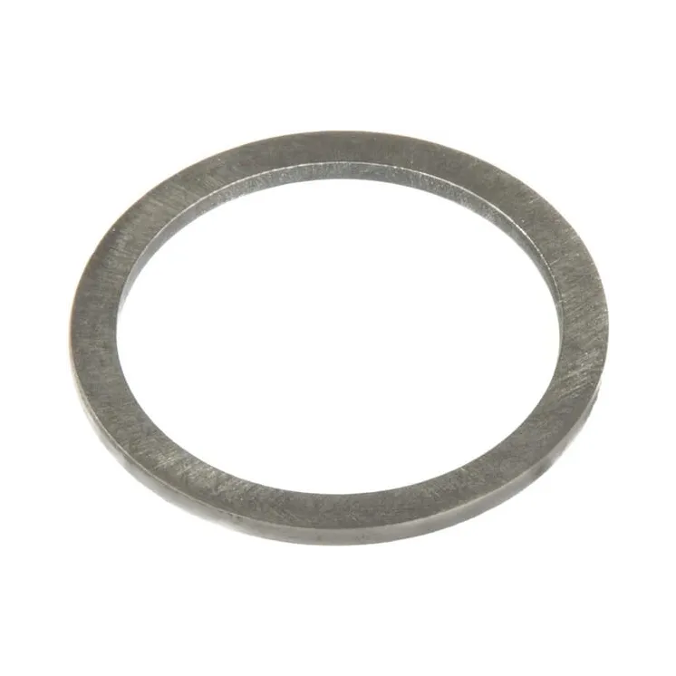Ring 50x62x2  47669652 Kongskilde 1115470 12419505 8112419505 8112419925 KM12419505
