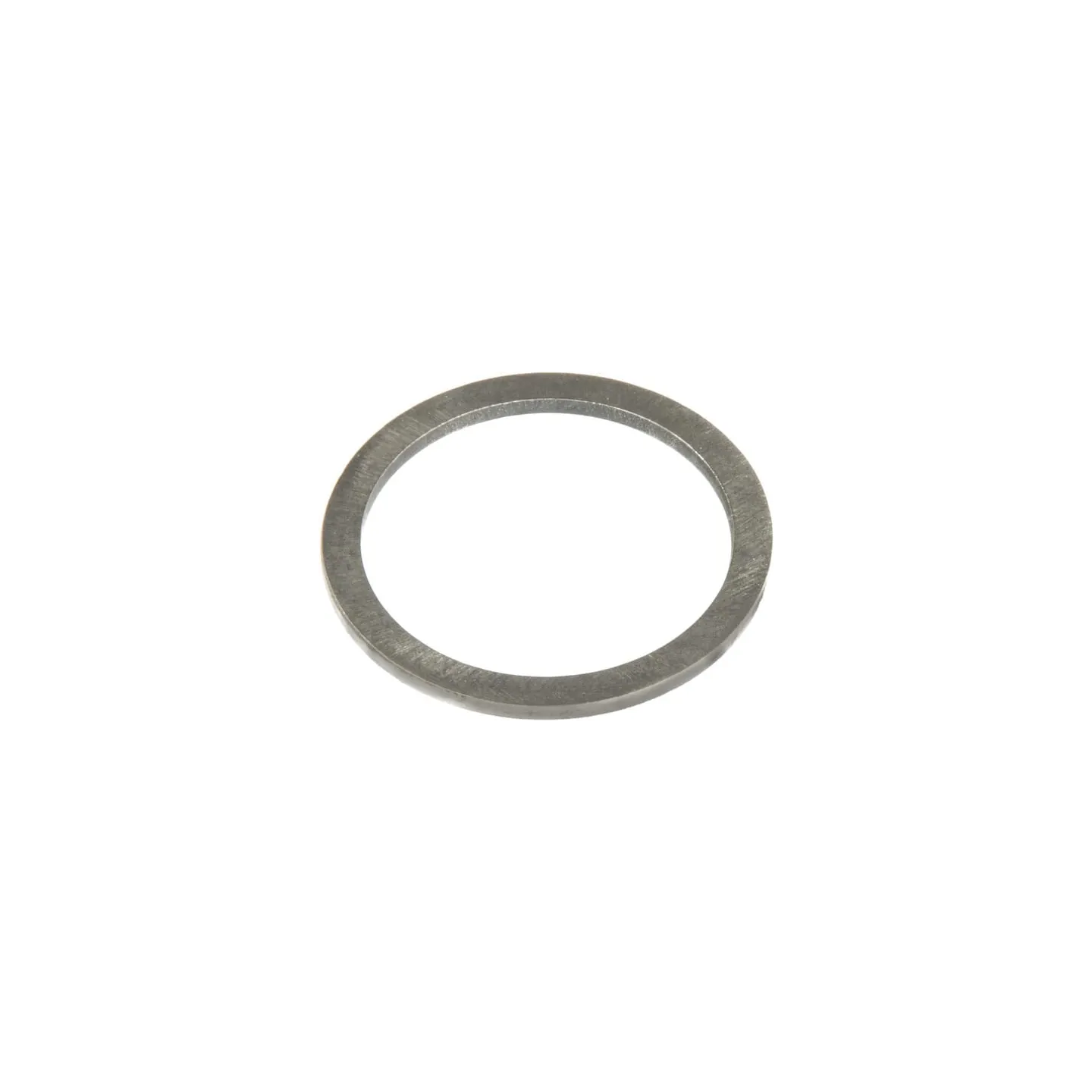 Ring 50x62x2  47669652 Kongskilde 1115470 12419505 8112419505 8112419925 KM12419505