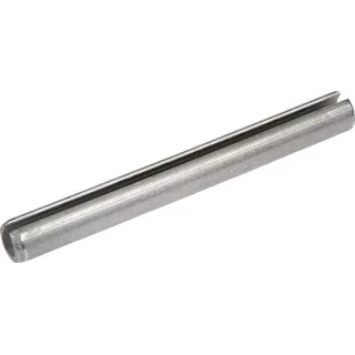 Roll pin 16x150  4721458010 Kongskilde 4721458001