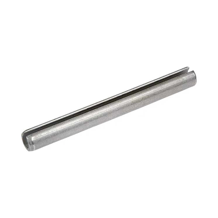 Roll pin 16x150  4721458010 Kongskilde 4721458001
