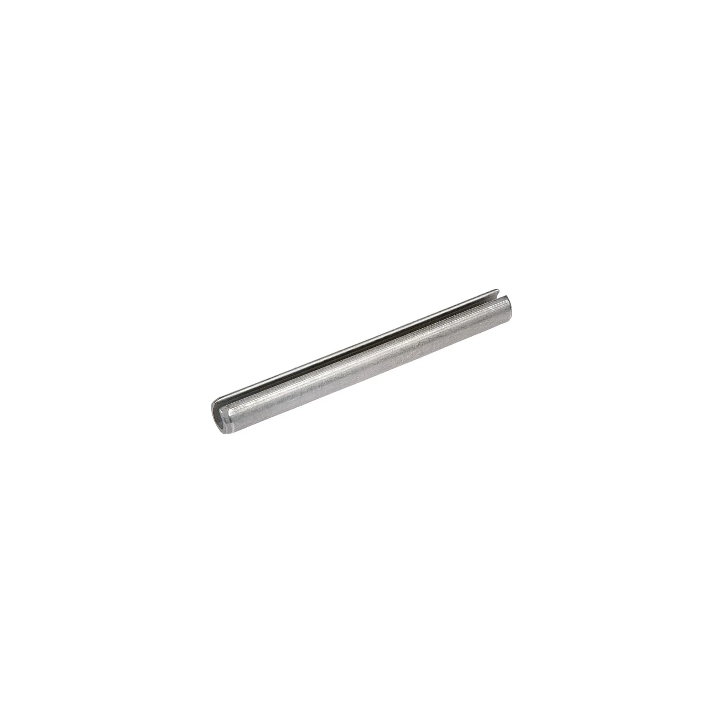 Roll pin 16x150  4721458010 Kongskilde 4721458001