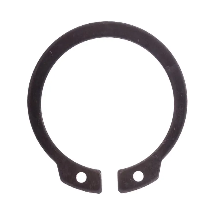 Lock ring  4735314701 Kongskilde