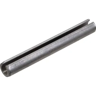 Tension pin  4721457710 Kongskilde 4721457701