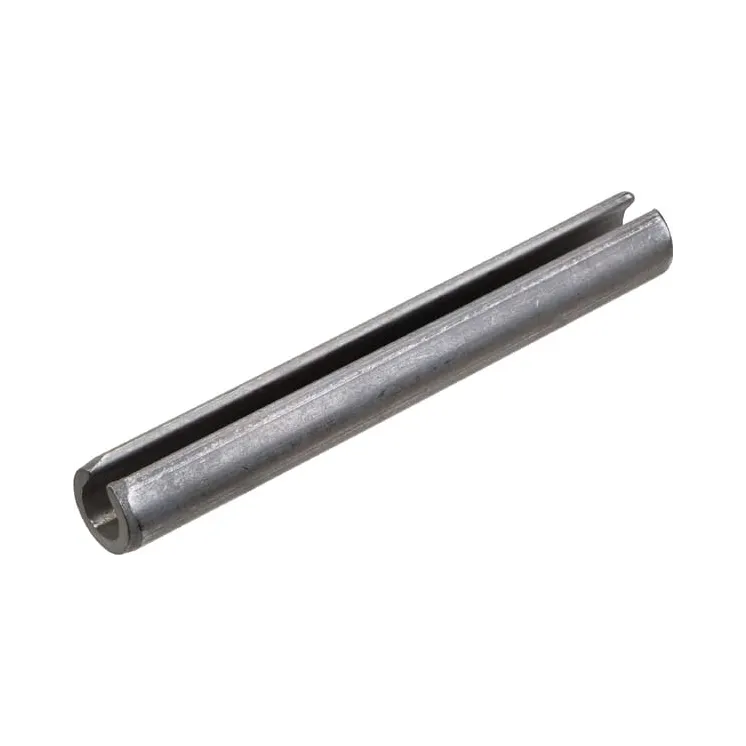 Tension pin  4721457710 Kongskilde 4721457701