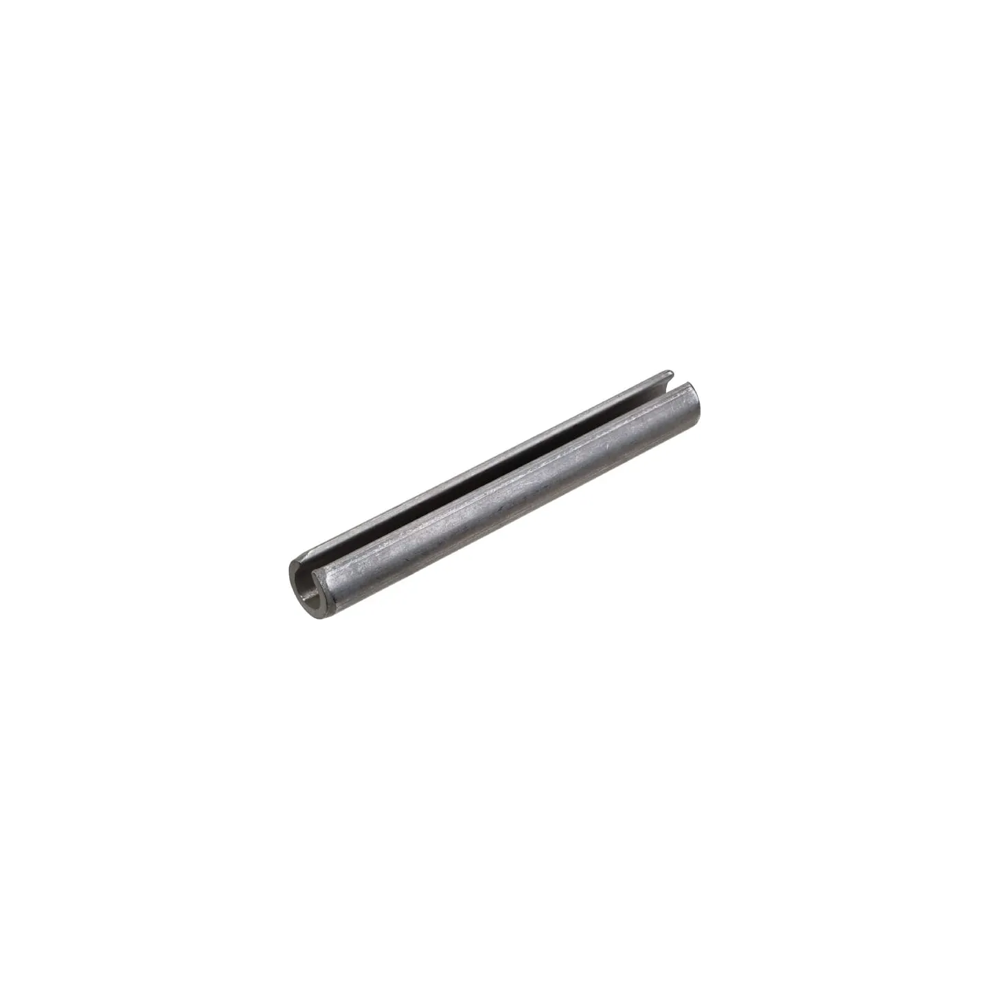 Tension pin  4721457710 Kongskilde 4721457701