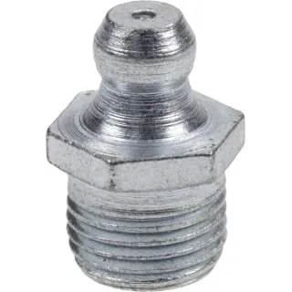Grease nipple  4738885001 Kongskilde