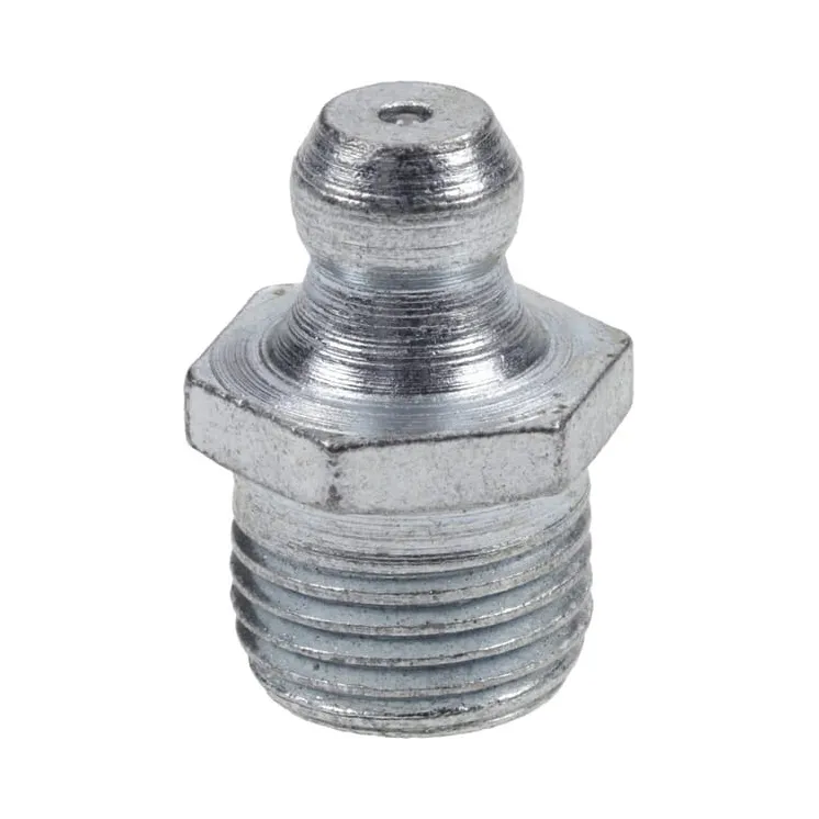 Grease nipple  4738885001 Kongskilde
