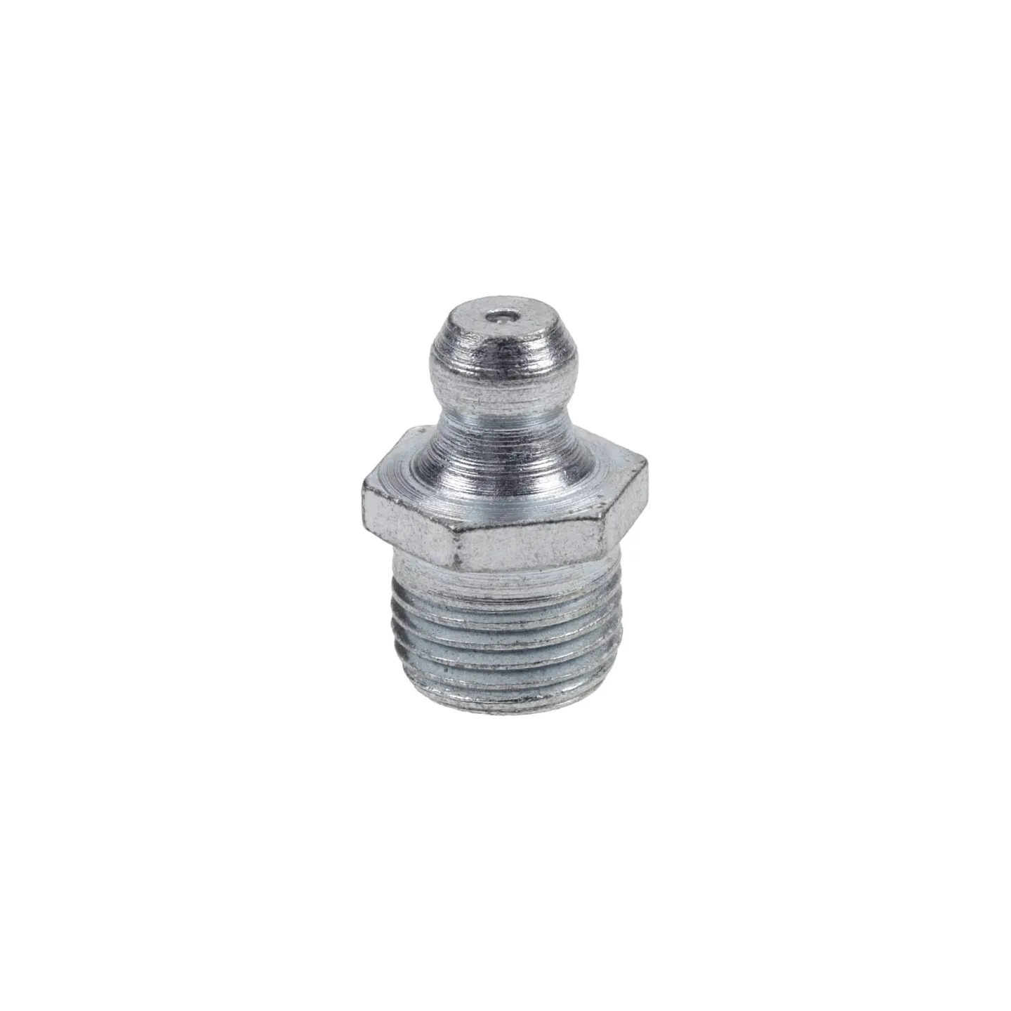Grease nipple  4738885001 Kongskilde