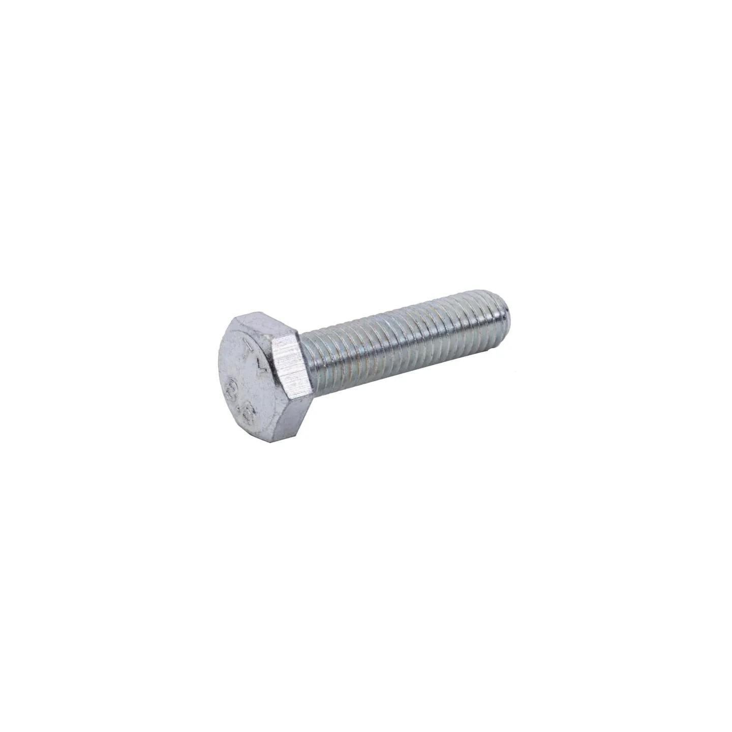 Bolt M10x40 8.8  43473 Kongskilde 8112153420