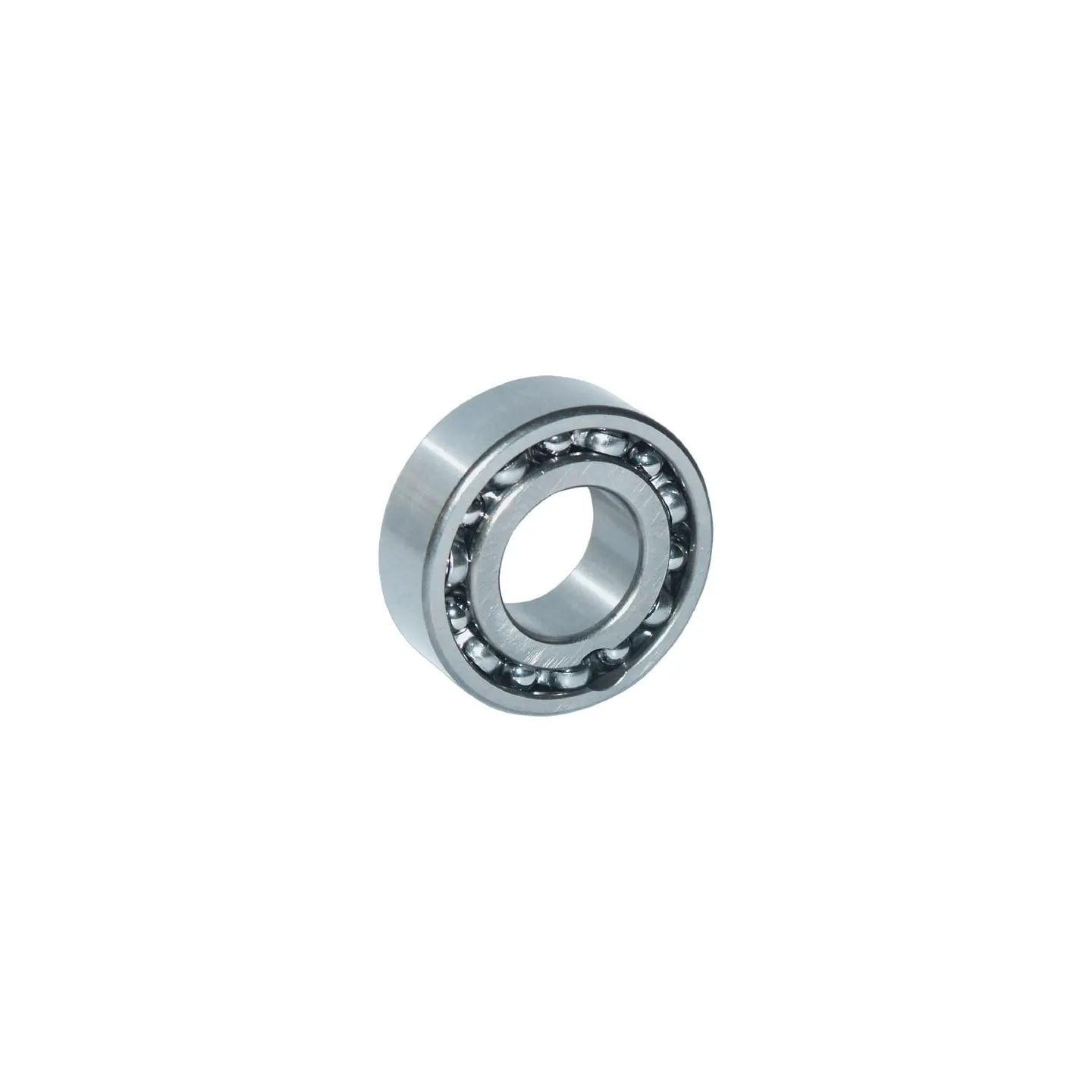 Deep groove ball bearing 20x52x21mm   4304BBTVH INA/FAG 4304
