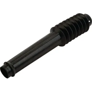 Seed Tube  500041240 Kongskilde