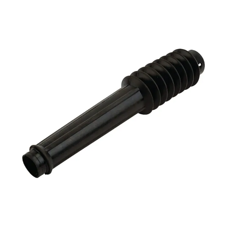 Seed Tube  500041240 Kongskilde