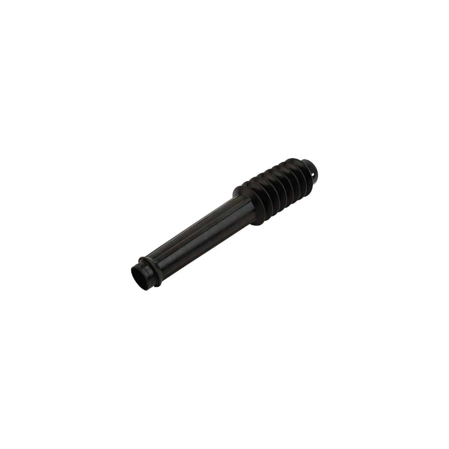 Seed Tube  500041240 Kongskilde