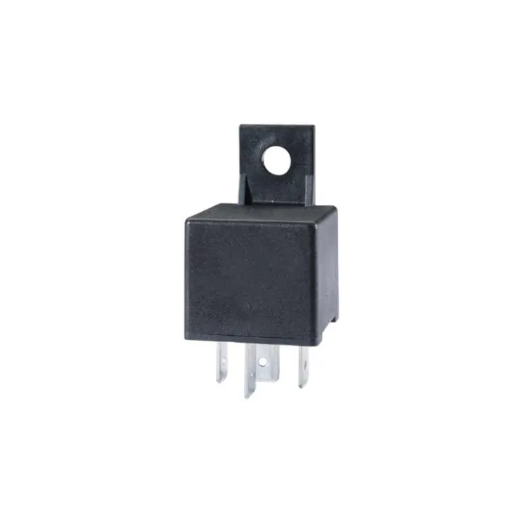 Relay 24V 20A  4RA007957011 Hella