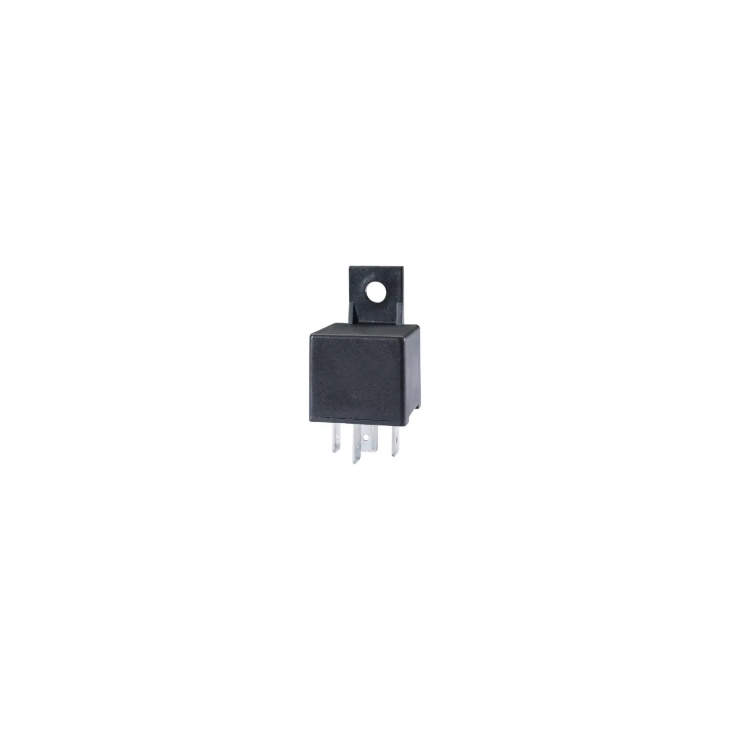 Relay 24V 20A  4RA007957011 Hella