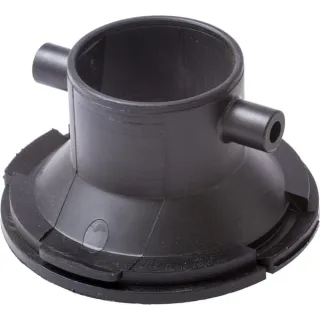 Funnel  500032263 Kongskilde