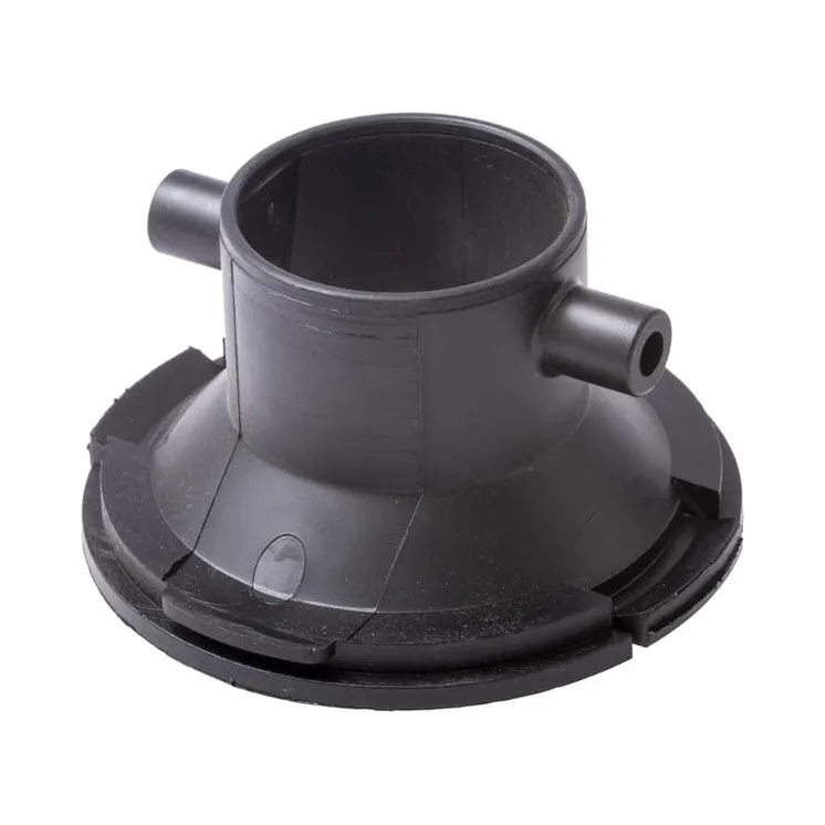 Funnel  500032263 Kongskilde
