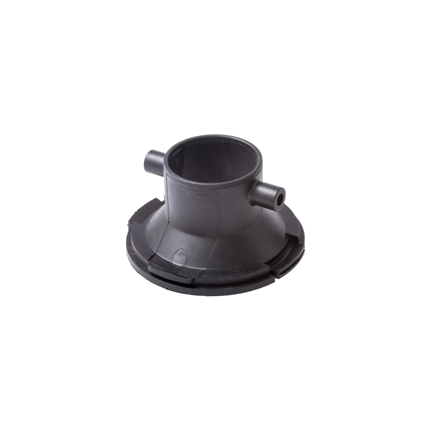 Funnel  500032263 Kongskilde