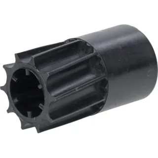 Padeves ritenis 500030656 Kongskilde
