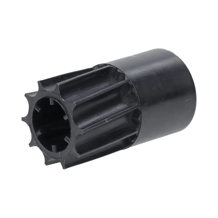 Feeder Wheel  500030656 Kongskilde