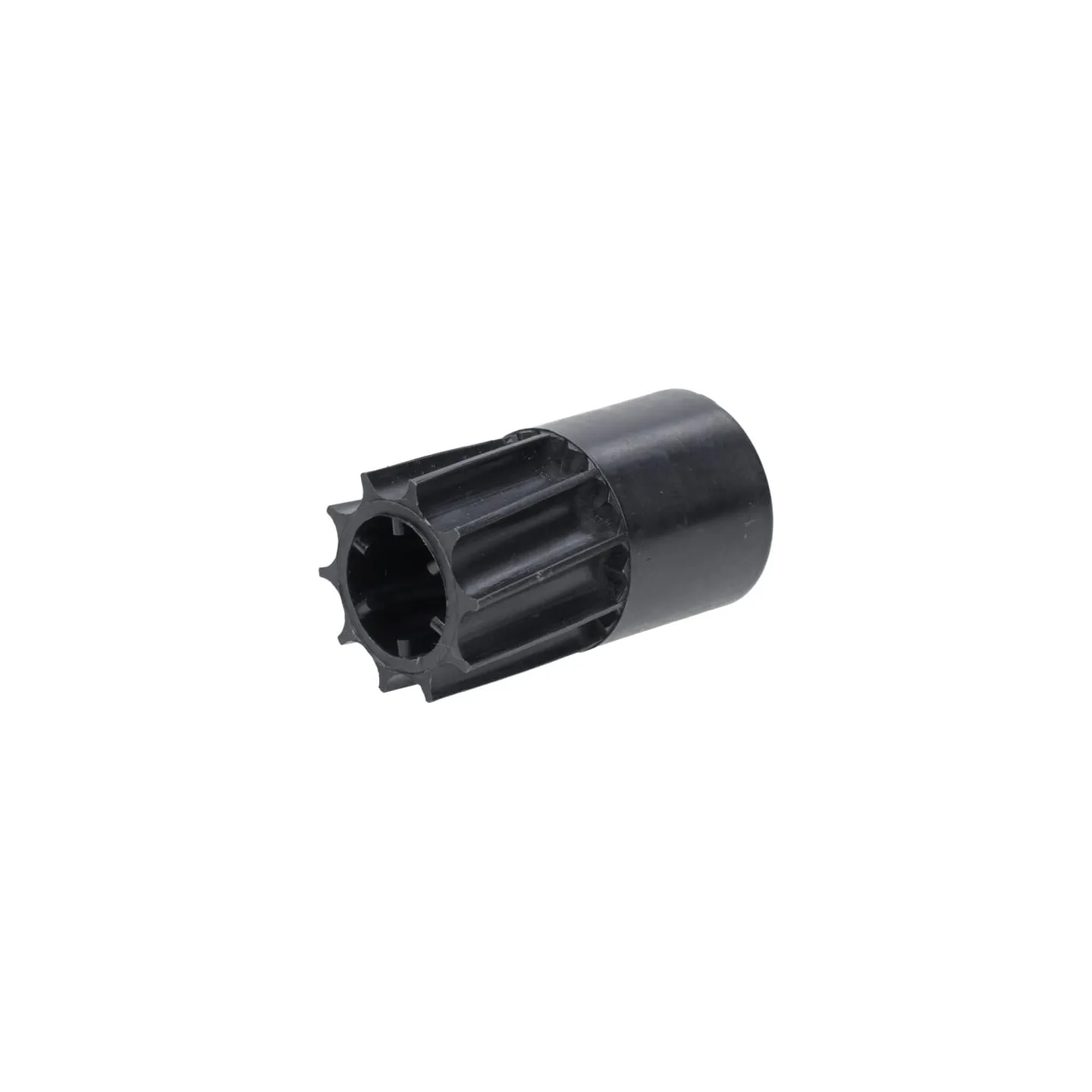 Padeves ritenis 500030656 Kongskilde