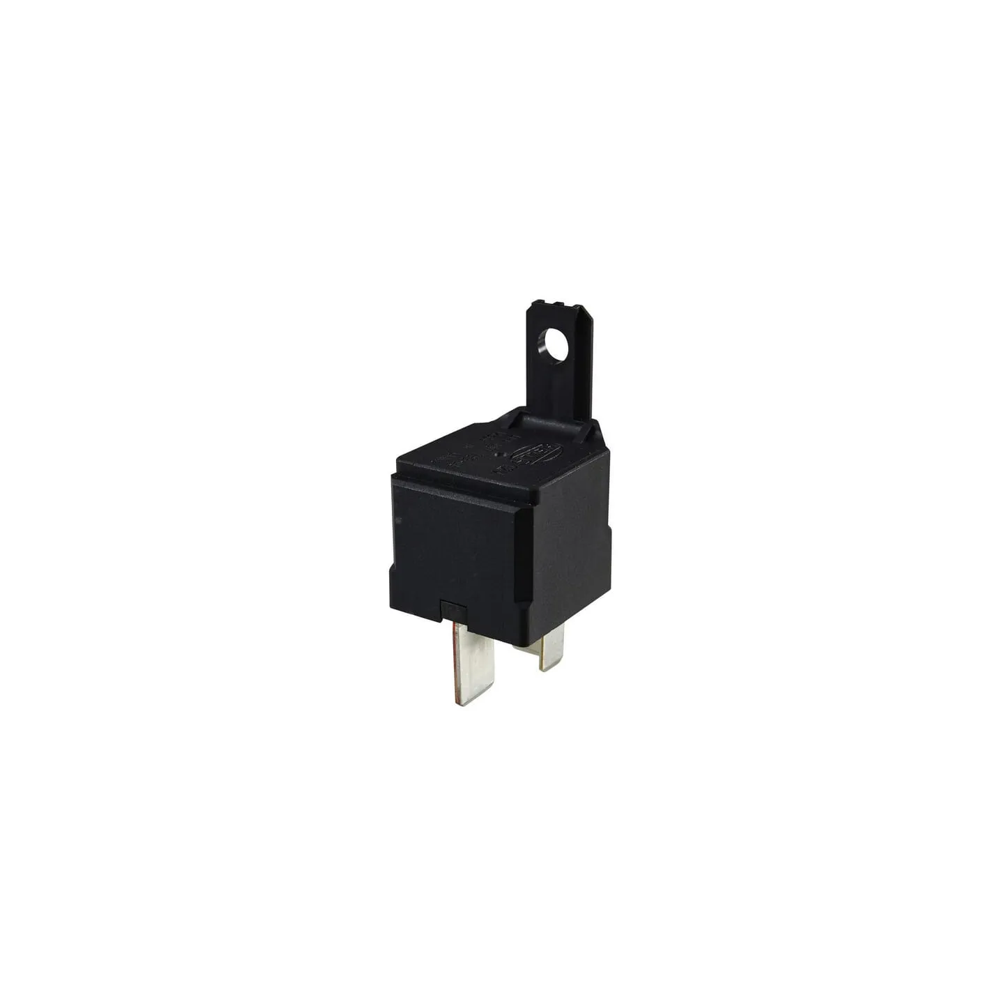 Relay  4RA007793041 Hella
